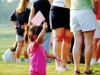 Hanover Days 2003