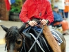 Hanover Days 2004