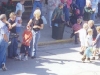 Mallard Fest 2002