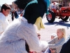 Mallard Fest 2003