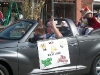 Mallard Fest 2006