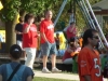 Mallard Fest 2008