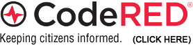 CodeRED-logo