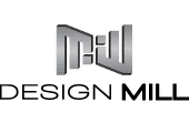 Design Mill Inc.
