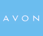 Avon Products