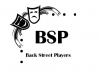 Back Street Players